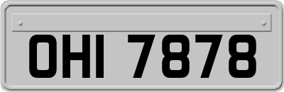 OHI7878