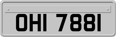 OHI7881