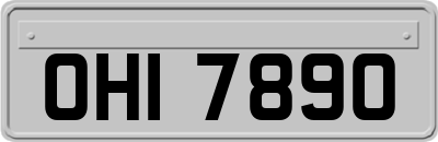 OHI7890