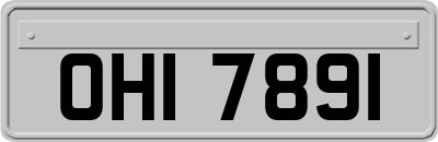 OHI7891