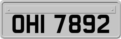 OHI7892