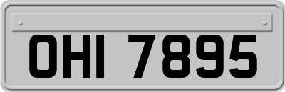 OHI7895