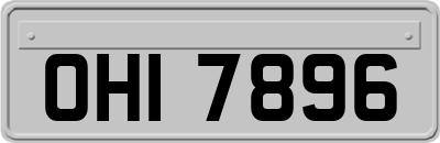 OHI7896