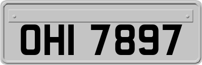 OHI7897