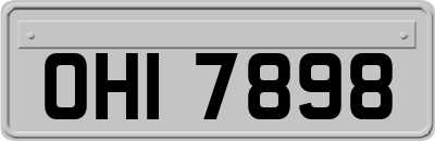 OHI7898