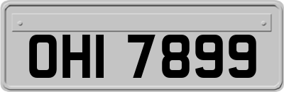 OHI7899