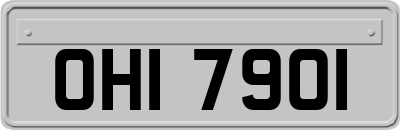 OHI7901