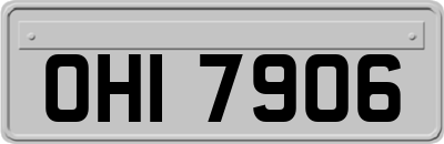 OHI7906