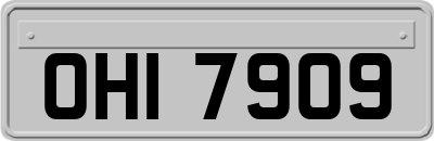 OHI7909