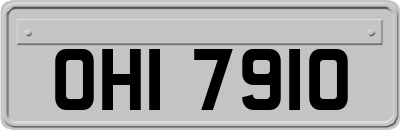 OHI7910