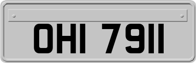 OHI7911