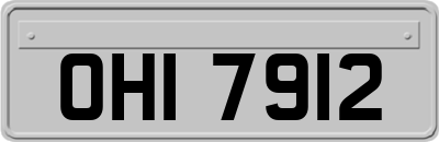 OHI7912