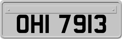 OHI7913