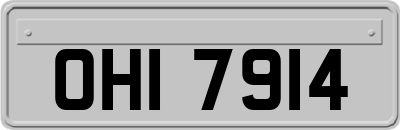OHI7914