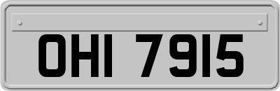 OHI7915