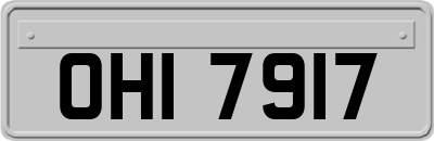 OHI7917