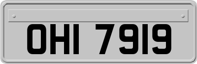 OHI7919