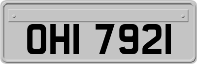 OHI7921