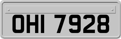 OHI7928