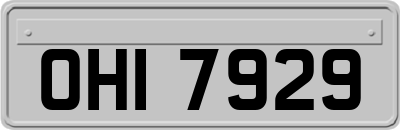 OHI7929