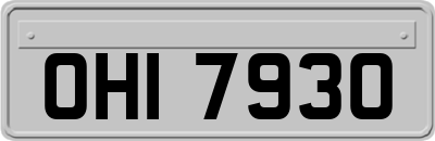 OHI7930