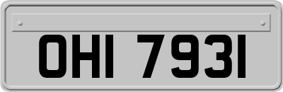 OHI7931