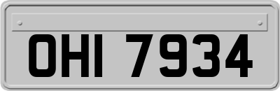 OHI7934