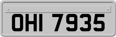 OHI7935