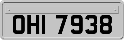 OHI7938
