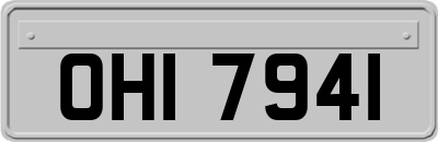 OHI7941