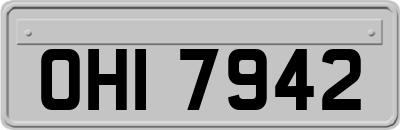 OHI7942