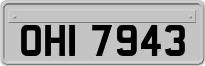 OHI7943