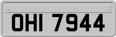 OHI7944