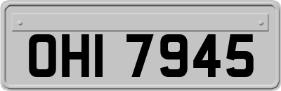 OHI7945