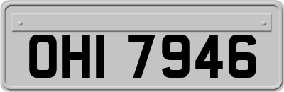 OHI7946