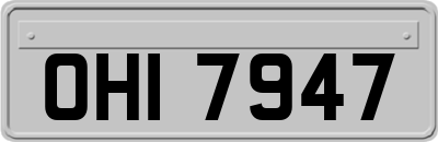 OHI7947