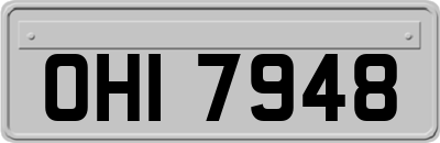 OHI7948
