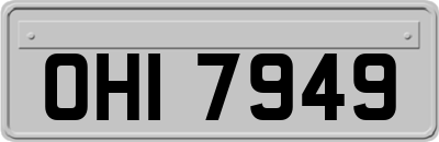 OHI7949