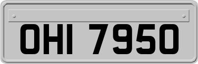 OHI7950