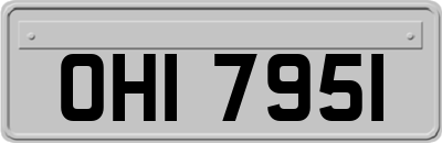 OHI7951