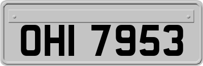 OHI7953