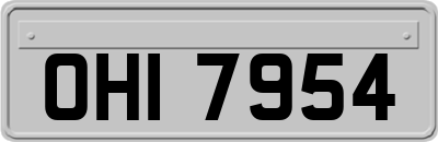 OHI7954