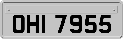 OHI7955