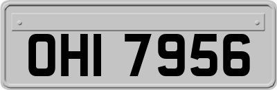 OHI7956