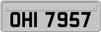 OHI7957