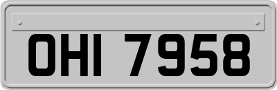 OHI7958
