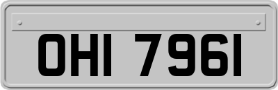 OHI7961