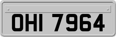OHI7964