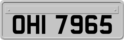OHI7965