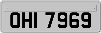 OHI7969